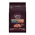 Gran Plus Gourmet 10.1kg Gato Castrado Salmao Frango