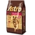 Astro 14kg Caes Adulto Vitality