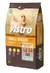 Astro 14kg Caes Adulto Small Breeds