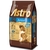 Astro 14kg Caes Junior