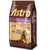 Astro 14kg Cat Gourmet