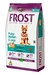 Frost 15kg Puppy Medium E Large