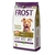 Frost 15kg Technical All Breeds