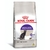 Royal Canin 10.1 Kg Gato Sterilised