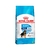 Royal Canin 15kg Maxi Puppy