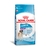 Royal Canin 15kg Giant Junior