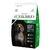 Equilibrio 12kg Caes Adulto Med Light Frg