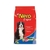 Nero Original 10.1kg Caes Adulto Car