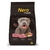 Nero 15kg Caes Adulto Chips