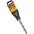 Broca Enc.Sds Plus Extreme 6x160mm - Dewalt