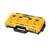 Multicarregador Rap 12v-20v Max 4 Ent 220v - Dewalt