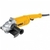 Esmerilhadeira Ang9 220v - Dewalt