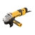 Esmerilhadeira 5 220v - Dewalt