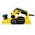 Plaina Eletrica 750w 220v - Stanley