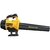 Soprador 20v Max - Dewalt