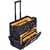 Bolsa Dewalt Multitask Com Rodinhas - Dewalt