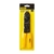 Alicate Mult Para Eletrecista 9.1/2 241mm - Stanley