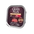 Gran Plus Pate Gato Adulto Carne 100g