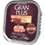 Gran Plus Pate Gato Filhote Frango 100g