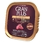 Gran Plus Pate Caes Adulto Ovelha 300g