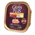 Gran Plus Pate Caes Filhote Frango 300g