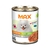 Max Lata Caes Adulto Car/Veg 280g