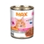 Max Lata Cat Adulto Salmao 280g