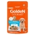 Golden Gourmet Sache Caes Filhote Frango 85g