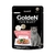 Golden Gourmet Sache Gato Adulto Frango 70g