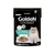 Golden Gourmet Sache Gato Cast Frango 70g