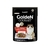 Golden Gourmet Sache Gato Cast Carne 70g