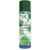 Repiderma Spray 250ml - Elanco