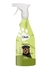 Repelente Citronela Spray 500ml - Club Pet