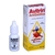 Avitrin Antibiotico 10ml - Coveli