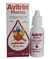 Avitrin Plumas 15 Ml - Coveli