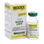 Biodex Injetavel 10ml - Biofarm