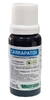 Carrapatox 20ml - Biofarm