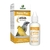 Avemil Ferro Plus 20ml - Indubras