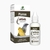 Avemil Plumas 20ml - Indubras