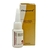 Otoguard 20ml - Cepav