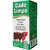 Gado Limpo 50ml - Calbos