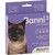 Banni 3 Gatos 2.6 A 7.5 Kg 0.9 Ml - Ourofino