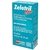 Zelotril Oto 30ml - Agener Uniao