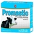 Promastic 10ml - Vilavet