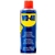 Wd40 Multiuso Spray 300ml