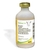 Fortress_8 10 Ds 50ml - Zoetis