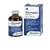 Sincrogest Inj 50ml - Ourofino