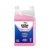 Strong Horse Gastric 1l - Vilavet