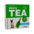 Tea Pipeta 14 P/ Gato Ate 4kg - Konig