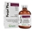 Penjet Plus Ppu 50ml - Vetoquinol